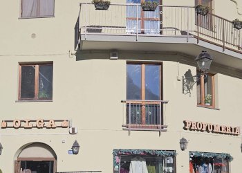 Foto 3 - Appartamento Via Chanoux
 
105, Pont-Saint-Martin - foto 3