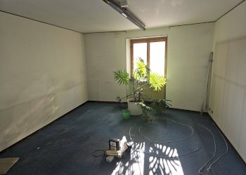 Foto 4 - Appartamento Via Chanoux
 
105, Pont-Saint-Martin - foto 4