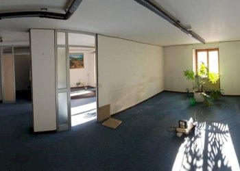 Foto 5 - Appartamento Via Chanoux
 
105, Pont-Saint-Martin - foto 5