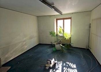 Foto 6 - Appartamento Via Chanoux
 
105, Pont-Saint-Martin - foto 6