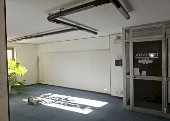 Foto 7 - Appartamento Via Chanoux
 
105, Pont-Saint-Martin - foto 7