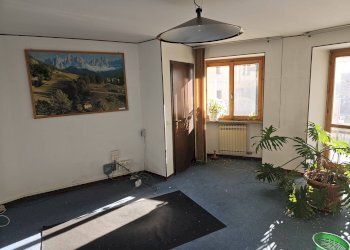 Foto 8 - Appartamento Via Chanoux
 
105, Pont-Saint-Martin - foto 8