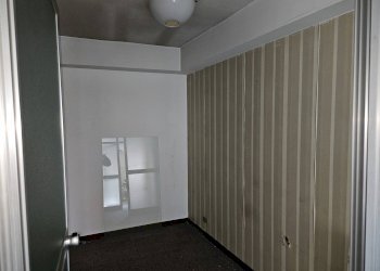 Foto 9 - Appartamento Via Chanoux
 
105, Pont-Saint-Martin - foto 9