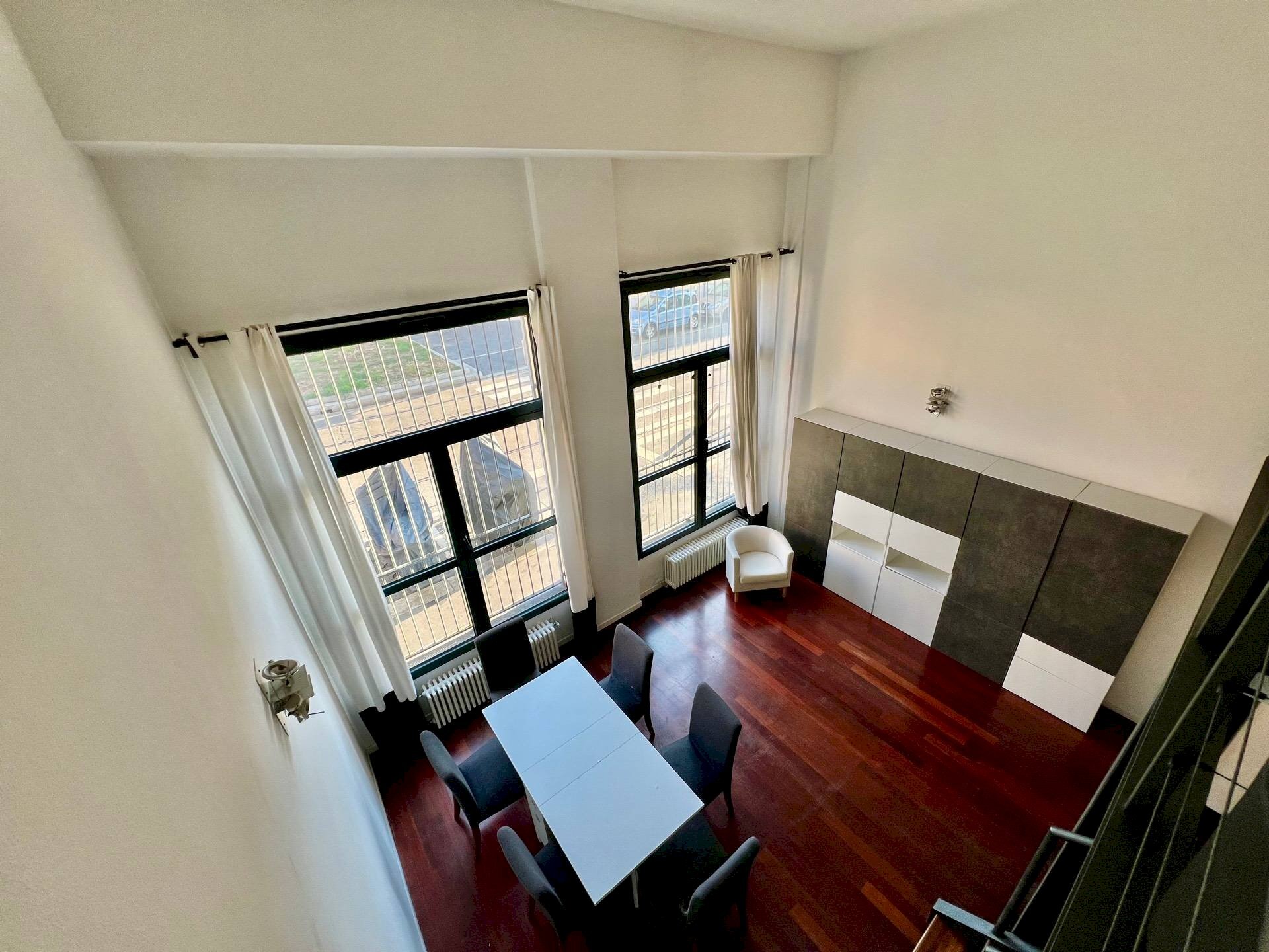 Foto 3 - Loft Via Monviso
 
36, Milano - foto 3