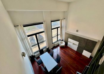 Foto 3 - Loft Via Monviso
36, Milano - foto 3