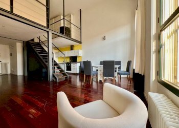 Foto 5 - Loft Via Monviso
36, Milano - foto 5