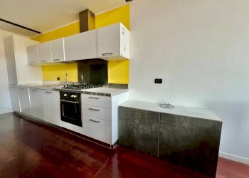 Foto 7 - Loft Via Monviso
36, Milano - foto 7