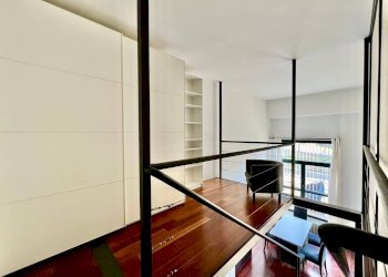 Foto 8 - Loft Via Monviso
36, Milano - foto 8