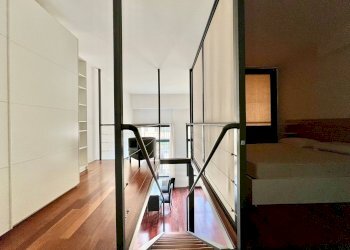 Foto 9 - Loft Via Monviso
36, Milano - foto 9