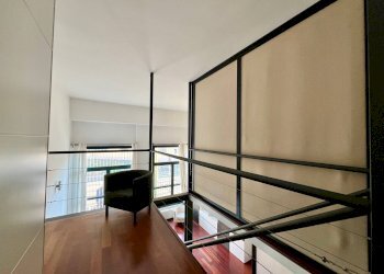 Foto 10 - Loft Via Monviso
36, Milano - foto 10