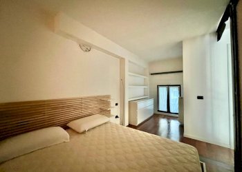 Foto 11 - Loft Via Monviso
36, Milano - foto 11