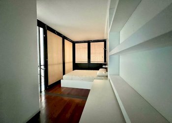 Foto 12 - Loft Via Monviso
36, Milano - foto 12