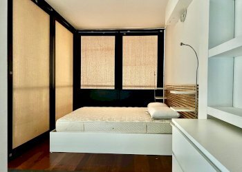 Foto 13 - Loft Via Monviso
36, Milano - foto 13