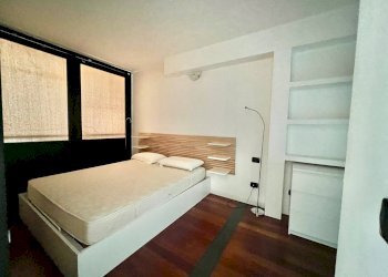 Foto 14 - Loft Via Monviso
36, Milano - foto 14