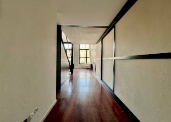 Foto 16 - Loft Via Monviso
36, Milano - foto 16