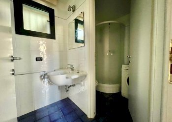 Foto 17 - Loft Via Monviso
36, Milano - foto 17