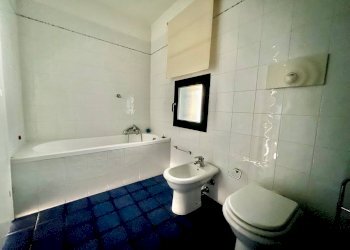 Foto 18 - Loft Via Monviso
36, Milano - foto 18