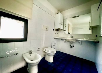 Foto 19 - Loft Via Monviso
36, Milano - foto 19