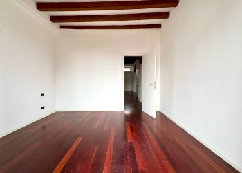 Foto 5 - Bilocale Via Monviso
 
36, Milano - foto 5