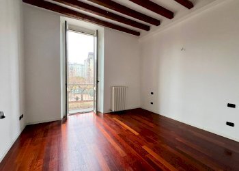 Foto 6 - Bilocale Via Monviso
 
36, Milano - foto 6