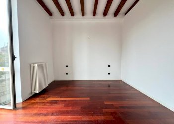 Foto 7 - Bilocale Via Monviso
 
36, Milano - foto 7