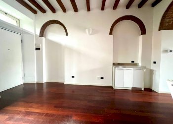 Foto 8 - Bilocale Via Monviso
 
36, Milano - foto 8