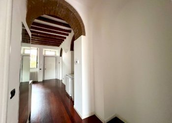 Foto 9 - Bilocale Via Monviso
 
36, Milano - foto 9