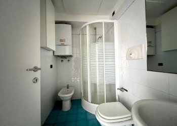 Foto 10 - Bilocale Via Monviso
 
36, Milano - foto 10