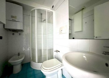 Foto 11 - Bilocale Via Monviso
 
36, Milano - foto 11