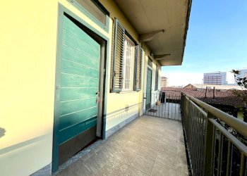 Foto 12 - Bilocale Via Monviso
 
36, Milano - foto 12