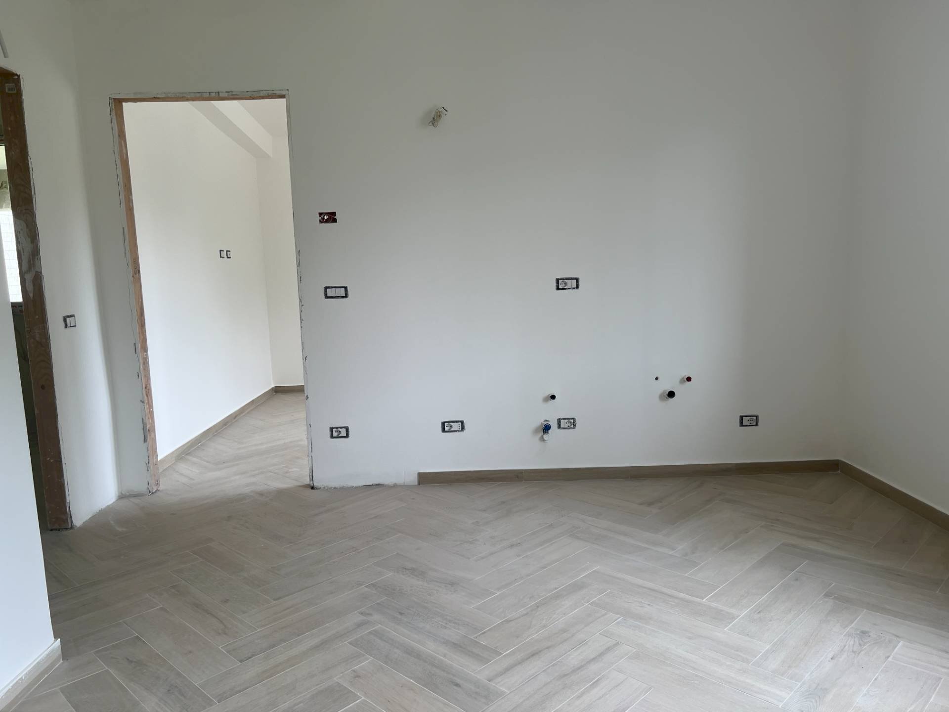 Foto 2 - Bilocale Via gandhi
3, Milano - foto 2