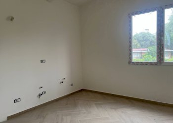 Foto 1 - Bilocale Via gandhi
 
3, Milano - foto 1