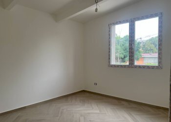 Foto 3 - Bilocale Via gandhi
 
3, Milano - foto 3