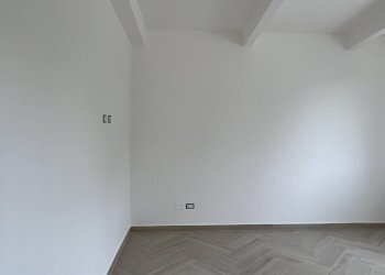 Foto 4 - Bilocale Via gandhi
 
3, Milano - foto 4