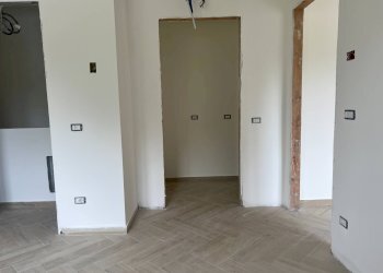 Foto 5 - Bilocale Via gandhi
 
3, Milano - foto 5