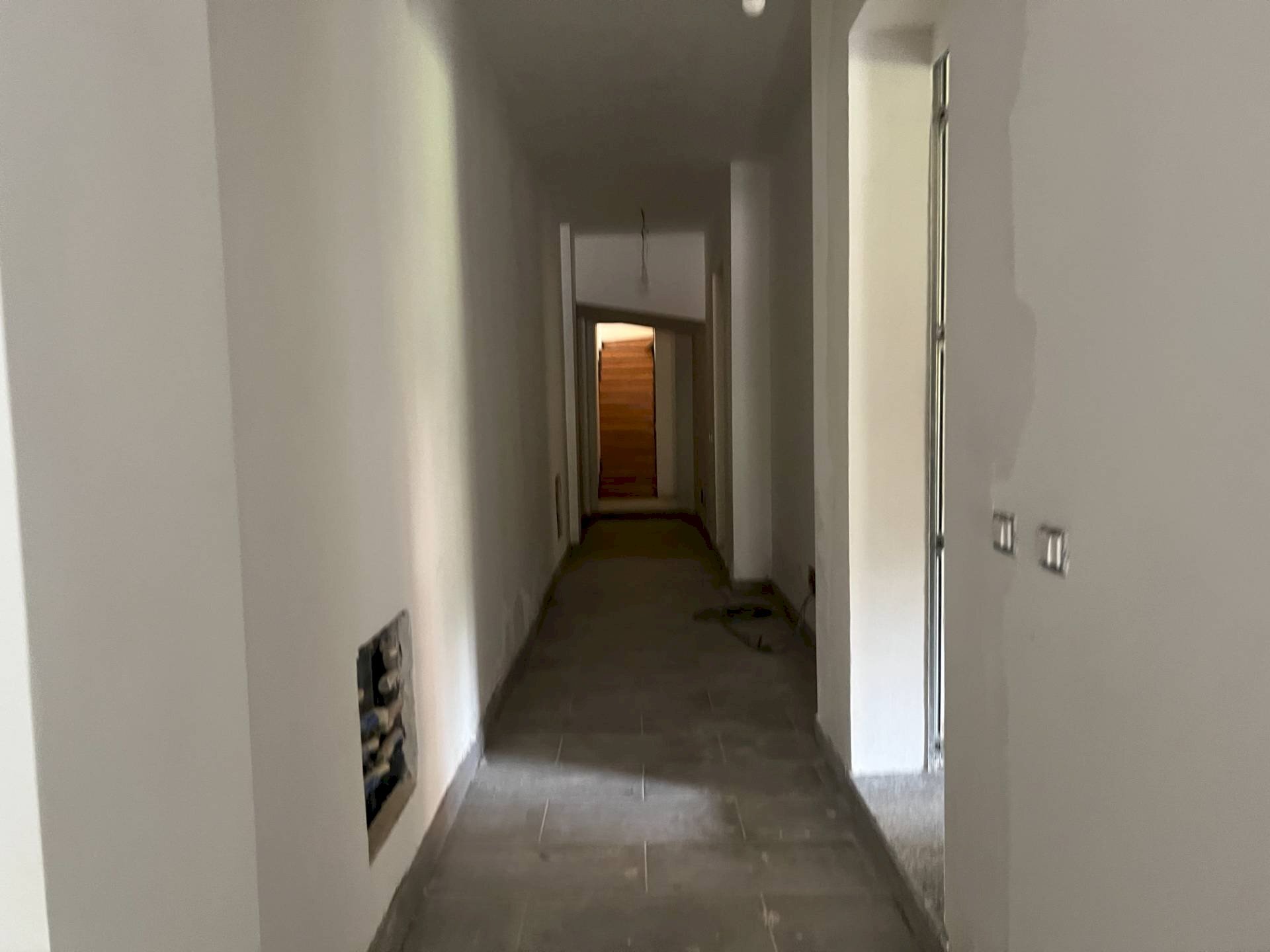 Foto 2 - Trilocale Via Mahatma Gandhi
 
3, Milano - foto 2