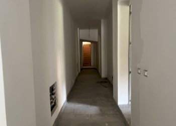 Foto 2 - Trilocale Via Mahatma Gandhi
3, Milano - foto 2