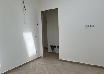 Foto 4 - Trilocale Via Mahatma Gandhi
3, Milano - foto 4