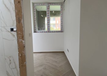 Foto 5 - Trilocale Via Mahatma Gandhi
3, Milano - foto 5