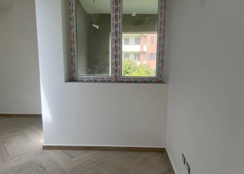 Foto 8 - Trilocale Via Mahatma Gandhi
3, Milano - foto 8