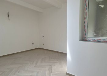 Foto 9 - Trilocale Via Mahatma Gandhi
3, Milano - foto 9