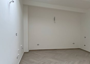 Foto 10 - Trilocale Via Mahatma Gandhi
3, Milano - foto 10