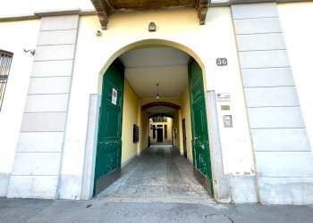 Foto 14 - Bilocale Via Monviso
 
36, Milano - foto 14