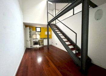 Foto 1 - Bilocale Via Monviso
 
36, Milano - foto 1