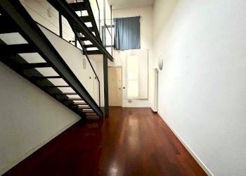 Foto 2 - Bilocale Via Monviso
 
36, Milano - foto 2