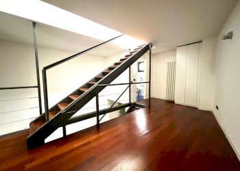 Foto 3 - Bilocale Via Monviso
 
36, Milano - foto 3