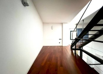 Foto 8 - Bilocale Via Monviso
 
36, Milano - foto 8