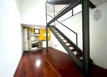 Foto 5 - Bilocale Via Monviso
 
36, Milano - foto 5