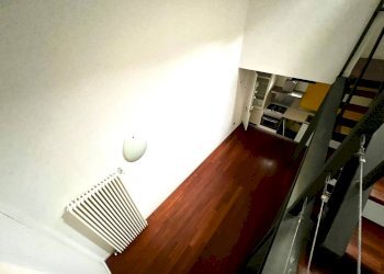 Foto 7 - Bilocale Via Monviso
 
36, Milano - foto 7