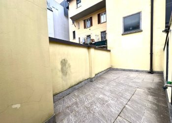 Foto 10 - Bilocale Via Monviso
 
36, Milano - foto 10